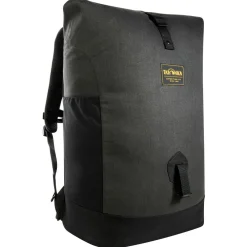 Tatonka - Grip Rolltop Pack Kapok 34 - Daypack Sale