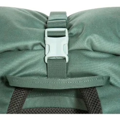 Tatonka - Grip Rolltop Pack Kapok 34 - Daypack Sale