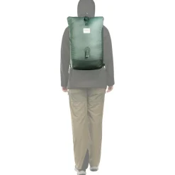 Tatonka - Grip Rolltop Pack Kapok 34 - Daypack Sale