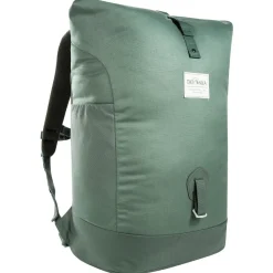 Tatonka - Grip Rolltop Pack Kapok 34 - Daypack Sale