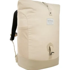 Tatonka - Grip Rolltop Pack Kapok 34 - Daypack Sale