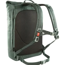 Tatonka - Grip Rolltop Pack Kapok 34 - Daypack Sale