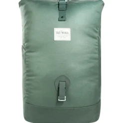 Tatonka - Grip Rolltop Pack Kapok 34 - Daypack Sale