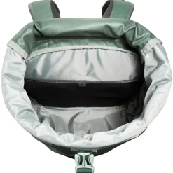 Tatonka - Grip Rolltop Pack Kapok 34 - Daypack Sale
