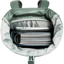 Tatonka - Grip Rolltop Pack Kapok 34 - Daypack Sale