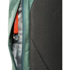 Tatonka - Grip Rolltop Pack Kapok 34 - Daypack Sale