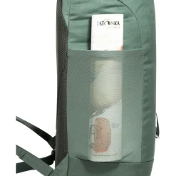 Tatonka - Grip Rolltop Pack Kapok 34 - Daypack Sale