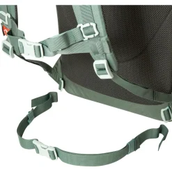 Tatonka - Grip Rolltop Pack Kapok 34 - Daypack Sale