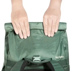 Tatonka - Grip Rolltop Pack Kapok 34 - Daypack Sale
