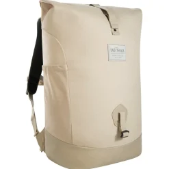- Grip Rolltop Pack Kapok 25 - Daypack < Tatonka
