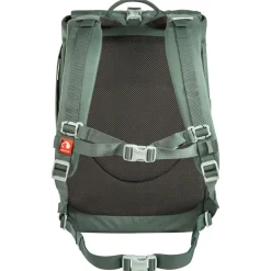 - Grip Rolltop Pack Kapok 25 - Daypack < Tatonka