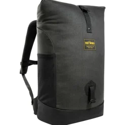- Grip Rolltop Pack Kapok 25 - Daypack < Tatonka