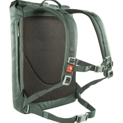 - Grip Rolltop Pack Kapok 25 - Daypack < Tatonka