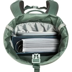 - Grip Rolltop Pack Kapok 25 - Daypack < Tatonka