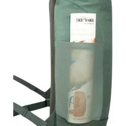 - Grip Rolltop Pack Kapok 25 - Daypack < Tatonka