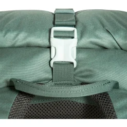 - Grip Rolltop Pack Kapok 25 - Daypack < Tatonka