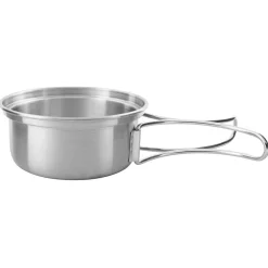 - Handle Mug Lid - Geschirr-Set < Tatonka