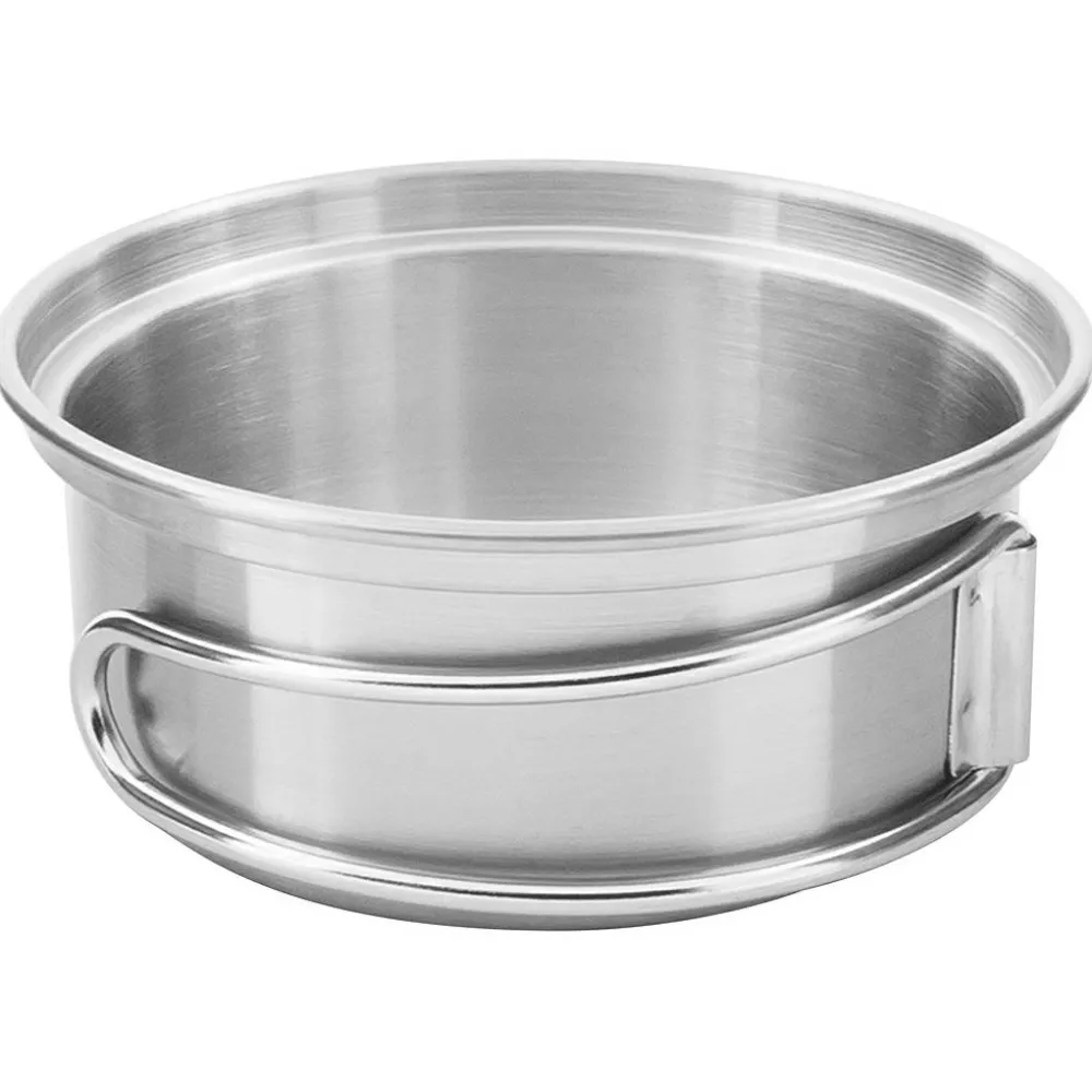 - Handle Mug Lid - Geschirr-Set < Tatonka