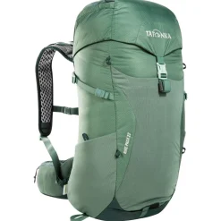 - Hike Pack 22 - Wanderrucksack < Tatonka Sale