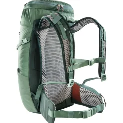 - Hike Pack 22 - Wanderrucksack < Tatonka Sale