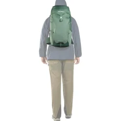 - Hike Pack 22 - Wanderrucksack < Tatonka Sale