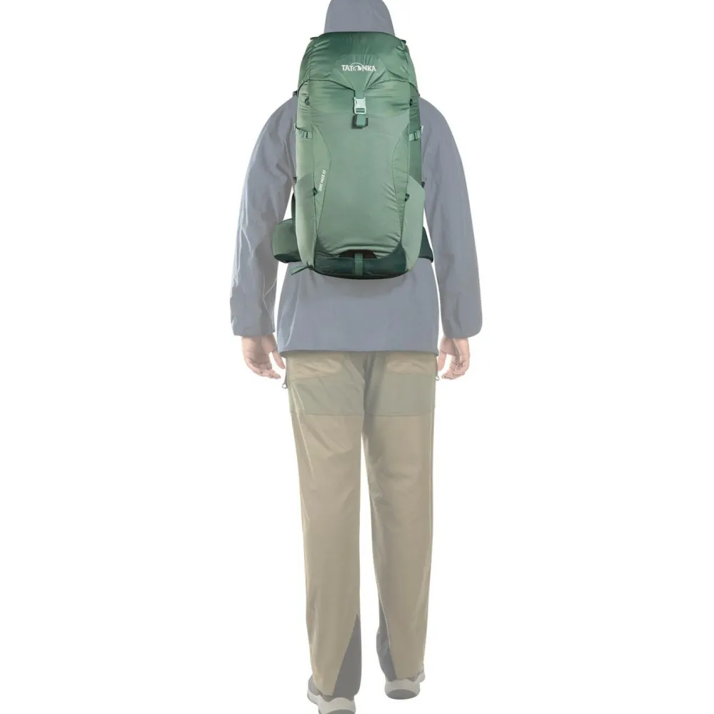 - Hike Pack 22 - Wanderrucksack < Tatonka Sale
