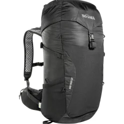 - Hike Pack 22 - Wanderrucksack < Tatonka Sale