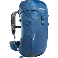 - Hike Pack 22 - Wanderrucksack < Tatonka Sale