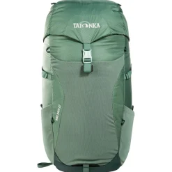 - Hike Pack 22 - Wanderrucksack < Tatonka Sale