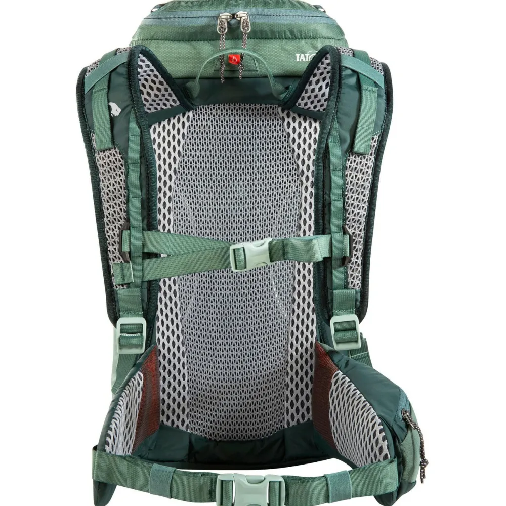- Hike Pack 22 - Wanderrucksack < Tatonka Sale
