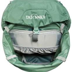 - Hike Pack 22 - Wanderrucksack < Tatonka Sale