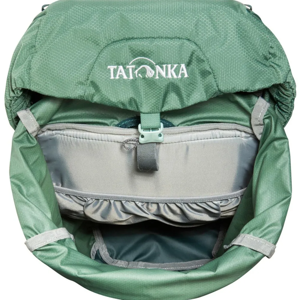 - Hike Pack 22 - Wanderrucksack < Tatonka Sale