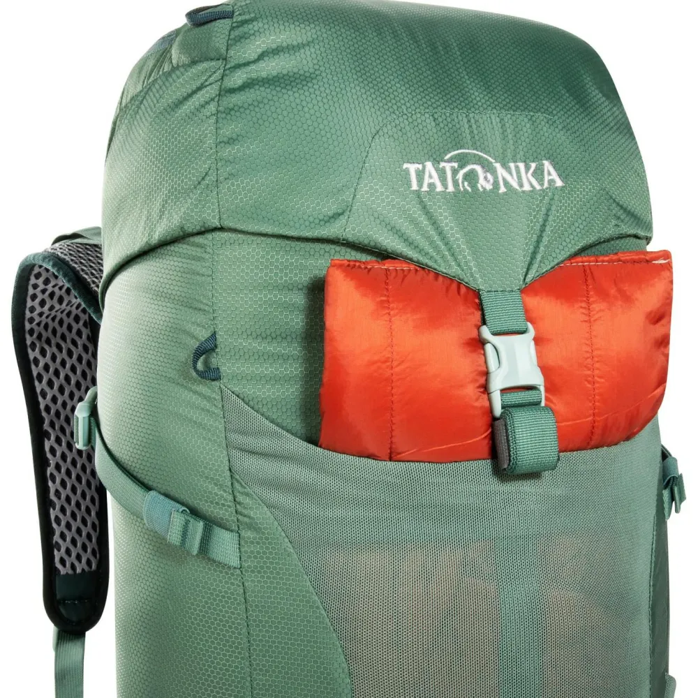 - Hike Pack 22 - Wanderrucksack < Tatonka Sale