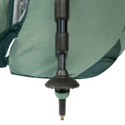 - Hike Pack 22 - Wanderrucksack < Tatonka Sale