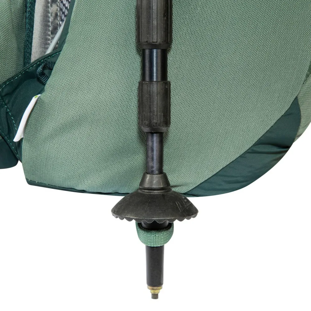 - Hike Pack 22 - Wanderrucksack < Tatonka Sale