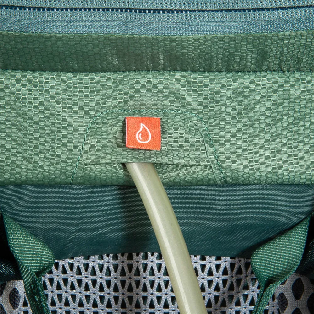 - Hike Pack 22 - Wanderrucksack < Tatonka Sale