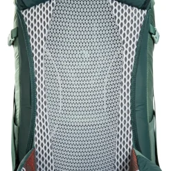 - Hike Pack 22 - Wanderrucksack < Tatonka Sale