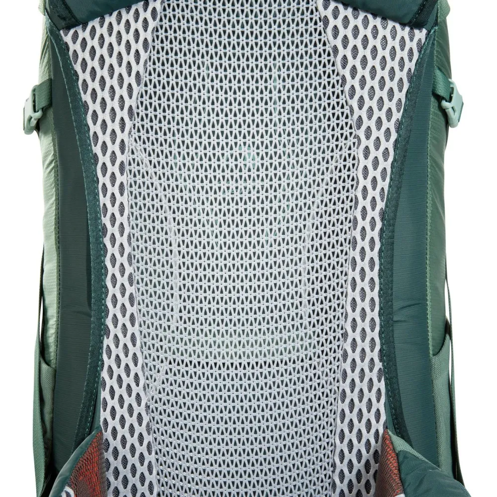 - Hike Pack 22 - Wanderrucksack < Tatonka Sale