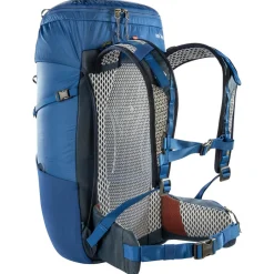Tatonka Wanderrucksäcke|Wanderrucksäcke-- Hike Pack 32 - Wanderrucksack