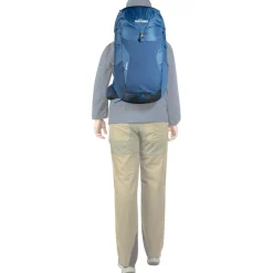 Tatonka Wanderrucksäcke|Wanderrucksäcke-- Hike Pack 32 - Wanderrucksack