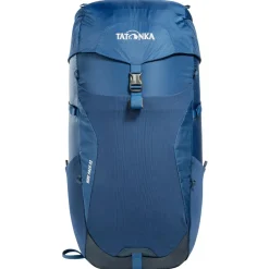 Tatonka Wanderrucksäcke|Wanderrucksäcke-- Hike Pack 32 - Wanderrucksack