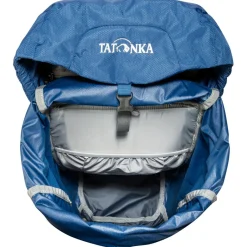 Tatonka Wanderrucksäcke|Wanderrucksäcke-- Hike Pack 32 - Wanderrucksack