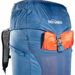 Tatonka Wanderrucksäcke|Wanderrucksäcke-- Hike Pack 32 - Wanderrucksack
