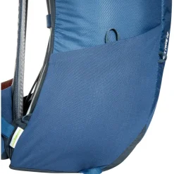 Tatonka Wanderrucksäcke|Wanderrucksäcke-- Hike Pack 32 - Wanderrucksack