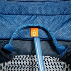 Tatonka Wanderrucksäcke|Wanderrucksäcke-- Hike Pack 32 - Wanderrucksack