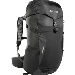 Tatonka Wanderrucksäcke|Wanderrucksäcke-- Hike Pack 27 - Wanderrucksack