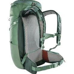 Tatonka Wanderrucksäcke|Wanderrucksäcke-- Hike Pack 27 - Wanderrucksack
