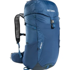 Tatonka Wanderrucksäcke|Wanderrucksäcke-- Hike Pack 27 - Wanderrucksack