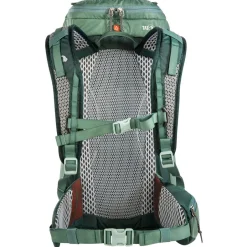 Tatonka Wanderrucksäcke|Wanderrucksäcke-- Hike Pack 27 - Wanderrucksack