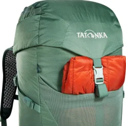 Tatonka Wanderrucksäcke|Wanderrucksäcke-- Hike Pack 27 - Wanderrucksack